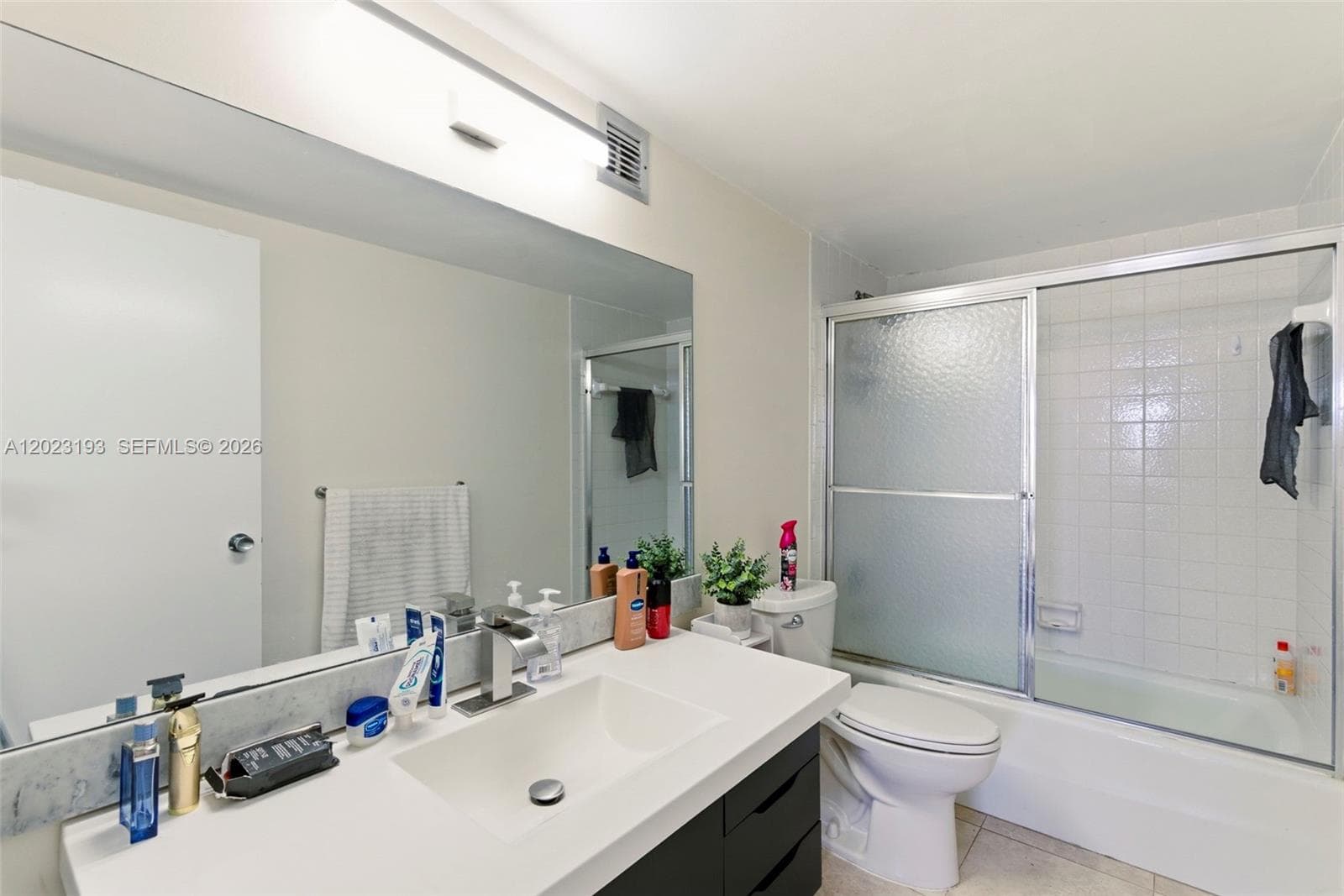 THE OLYMPUS · #1008 in Hallandale Beach - Photo 24