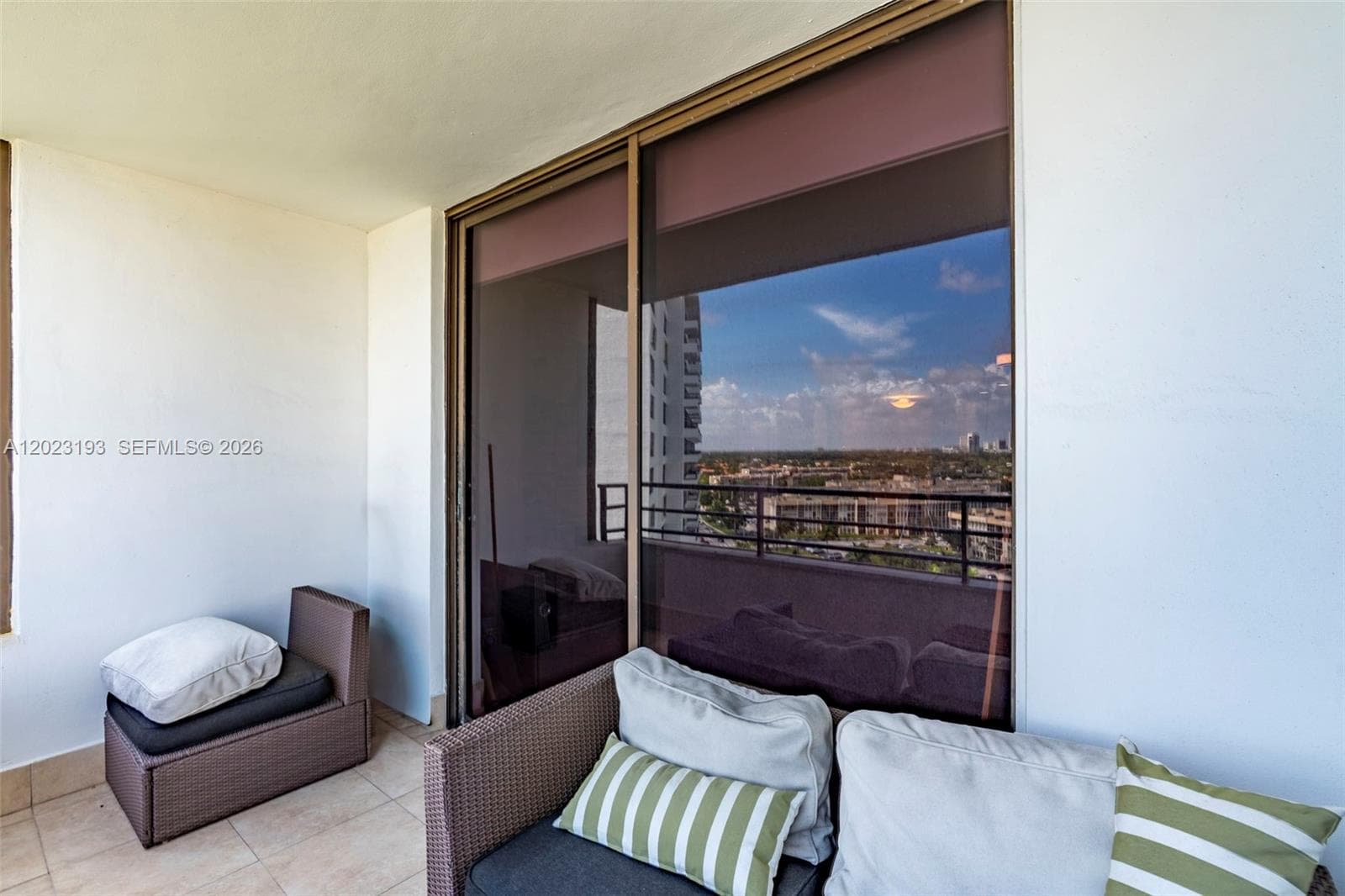 THE OLYMPUS · #1008 in Hallandale Beach - Photo 34