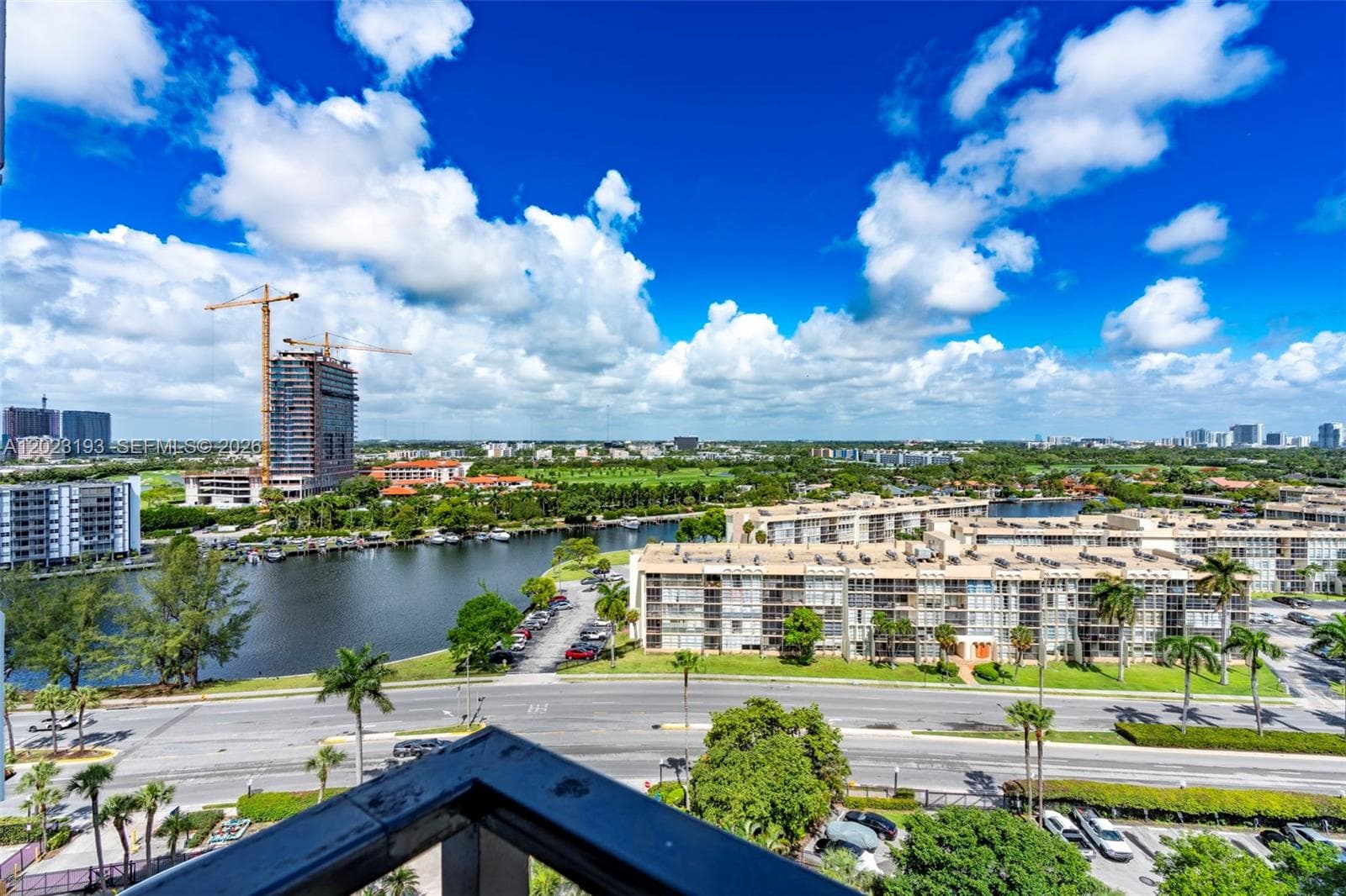 THE OLYMPUS · #1008 in Hallandale Beach - Photo 33