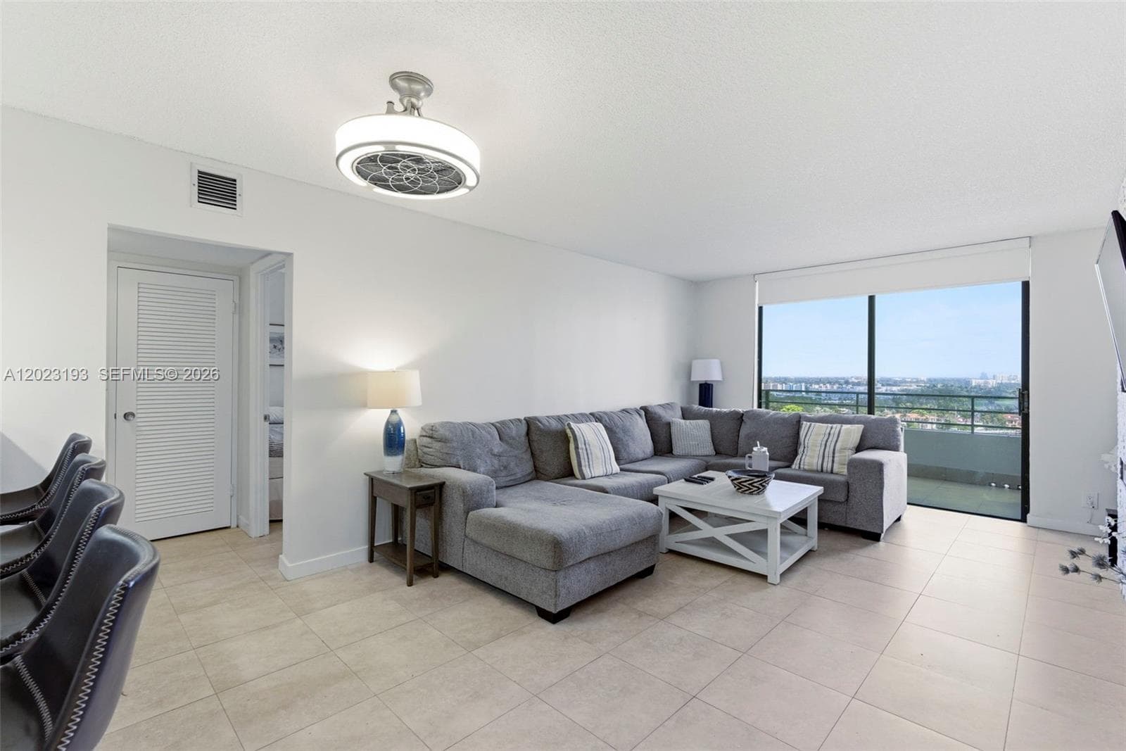 THE OLYMPUS · #1008 in Hallandale Beach - Photo 14