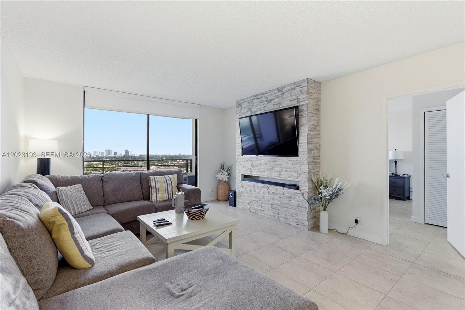 THE OLYMPUS · #1008 in Hallandale Beach - Photo 15