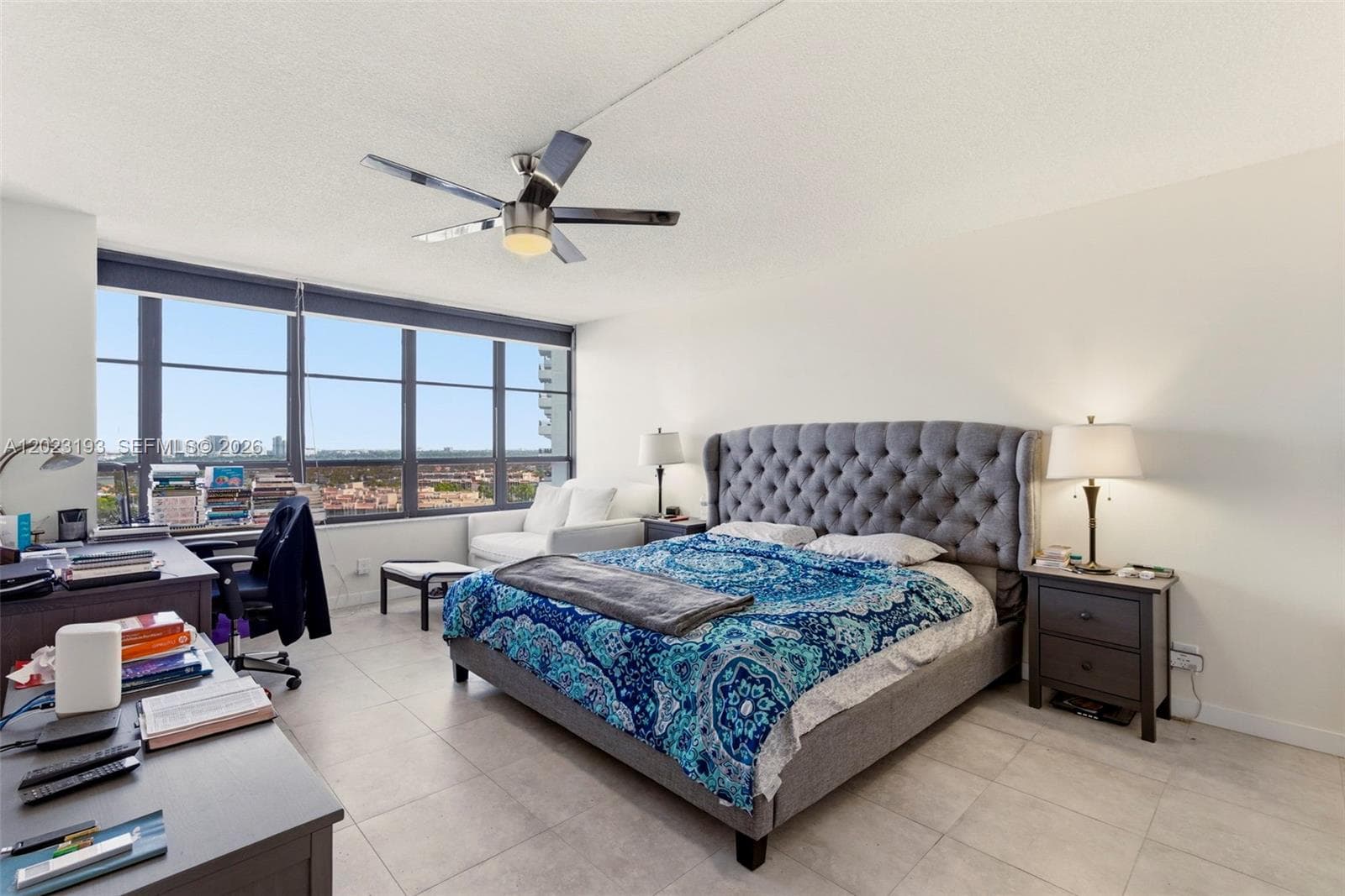 THE OLYMPUS · #1008 in Hallandale Beach - Photo 19