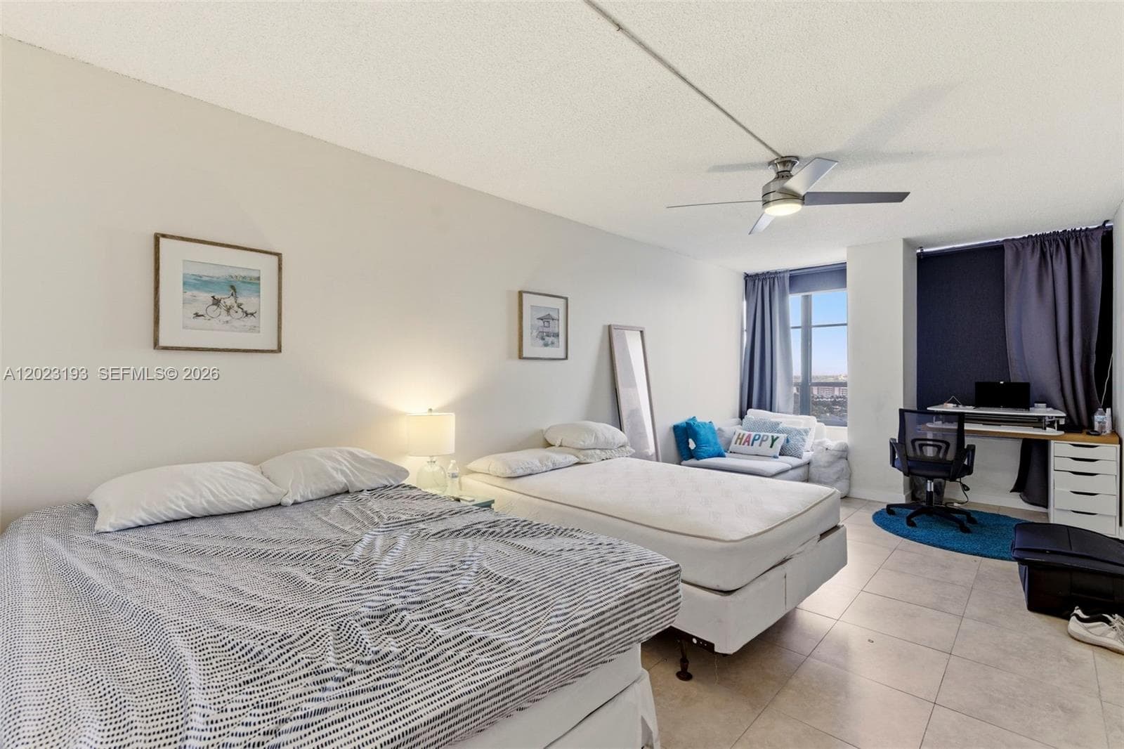 THE OLYMPUS · #1008 in Hallandale Beach - Photo 31