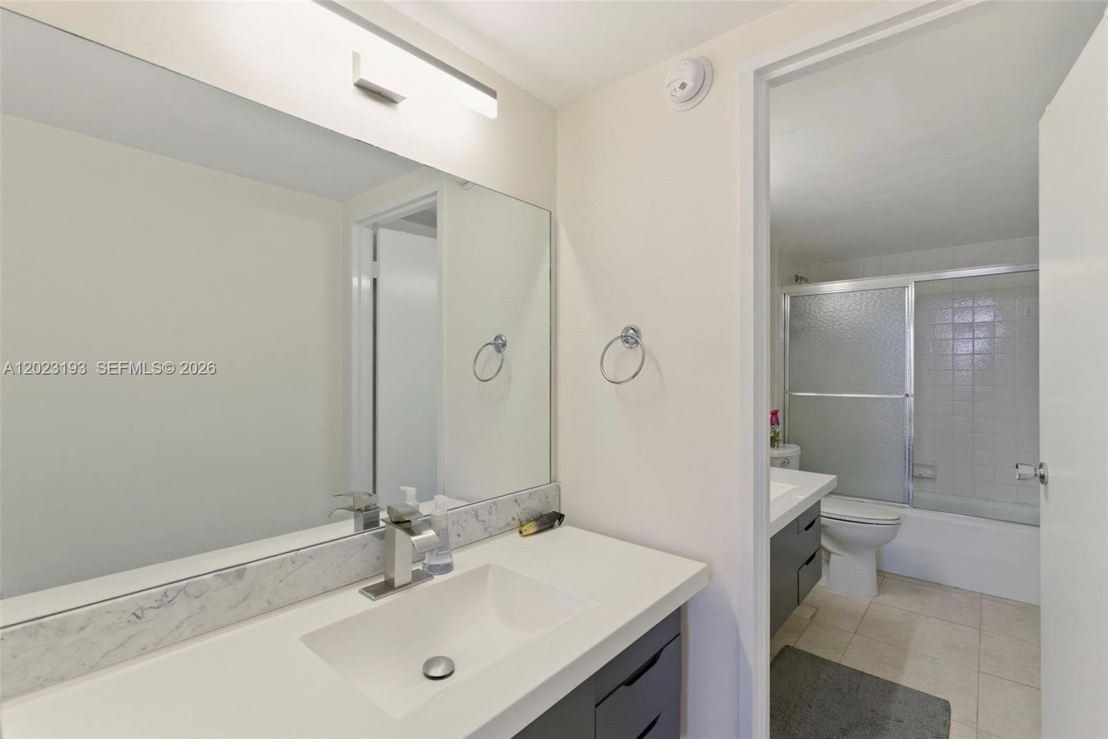THE OLYMPUS · #1008 in Hallandale Beach - Photo 25