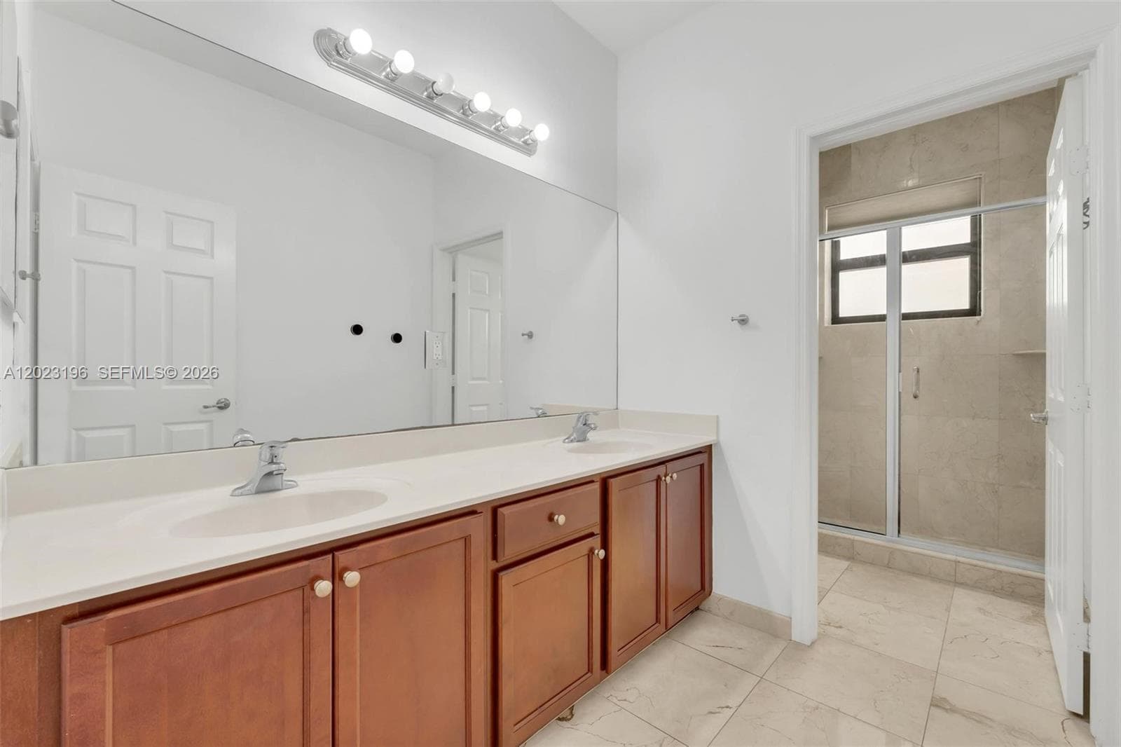 16125 SW 65th Ln photo 62