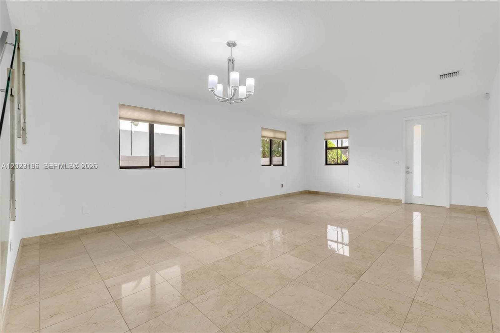 16125 SW 65th Ln photo 23