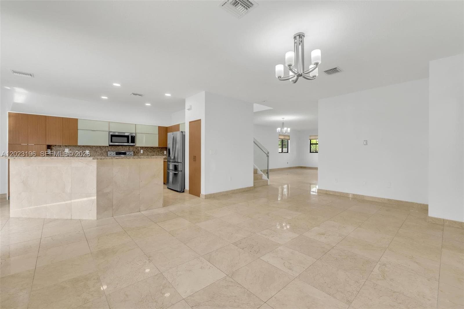 16125 SW 65th Ln photo 27