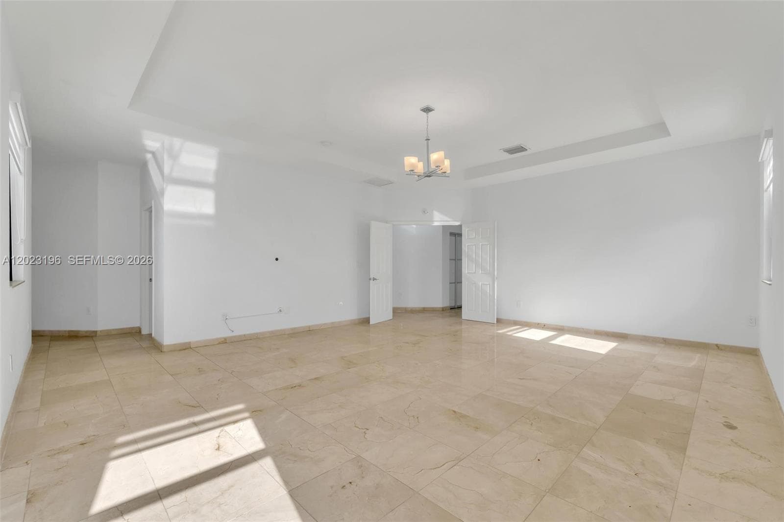 16125 SW 65th Ln photo 52