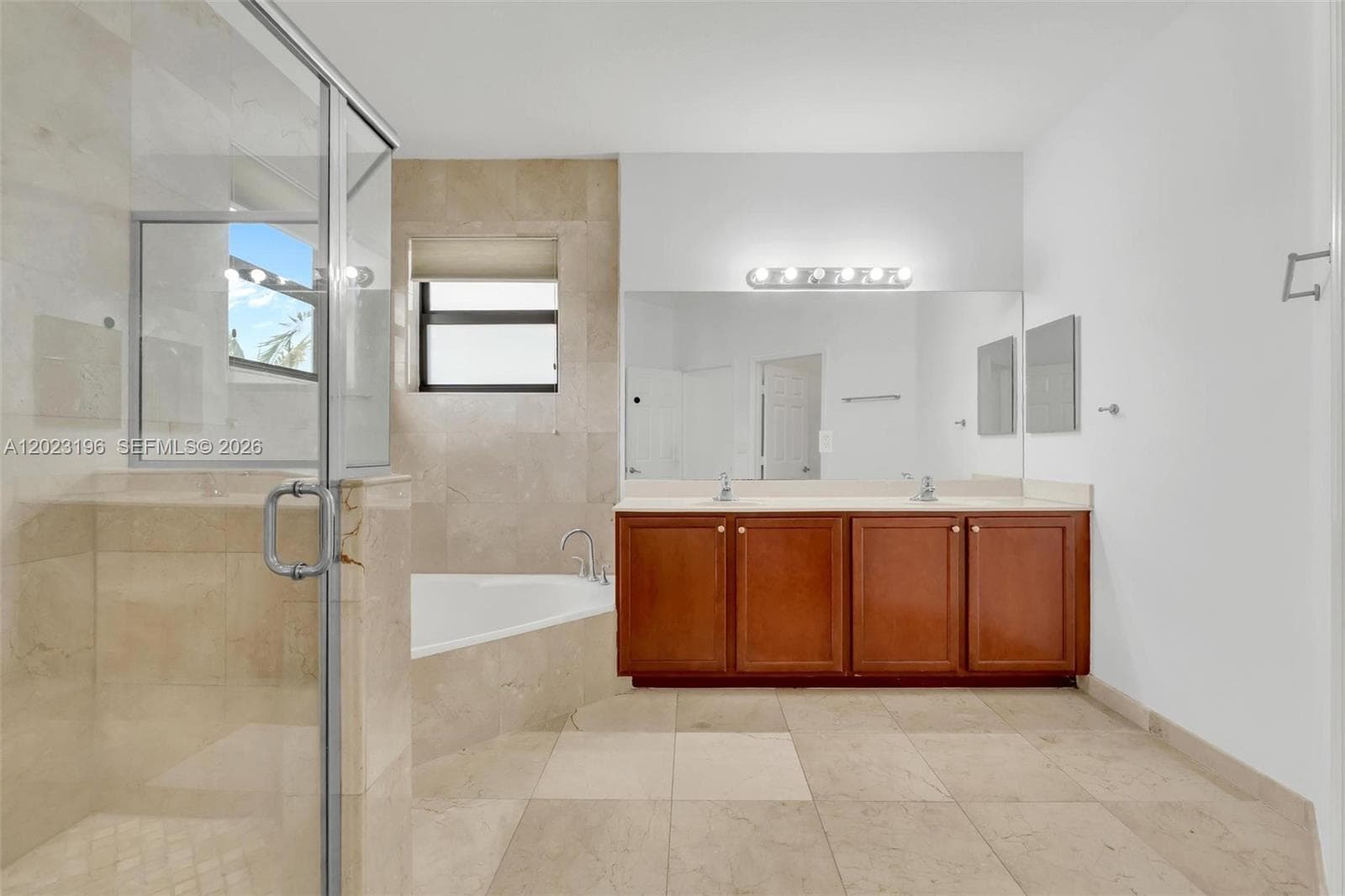 16125 SW 65th Ln photo 56