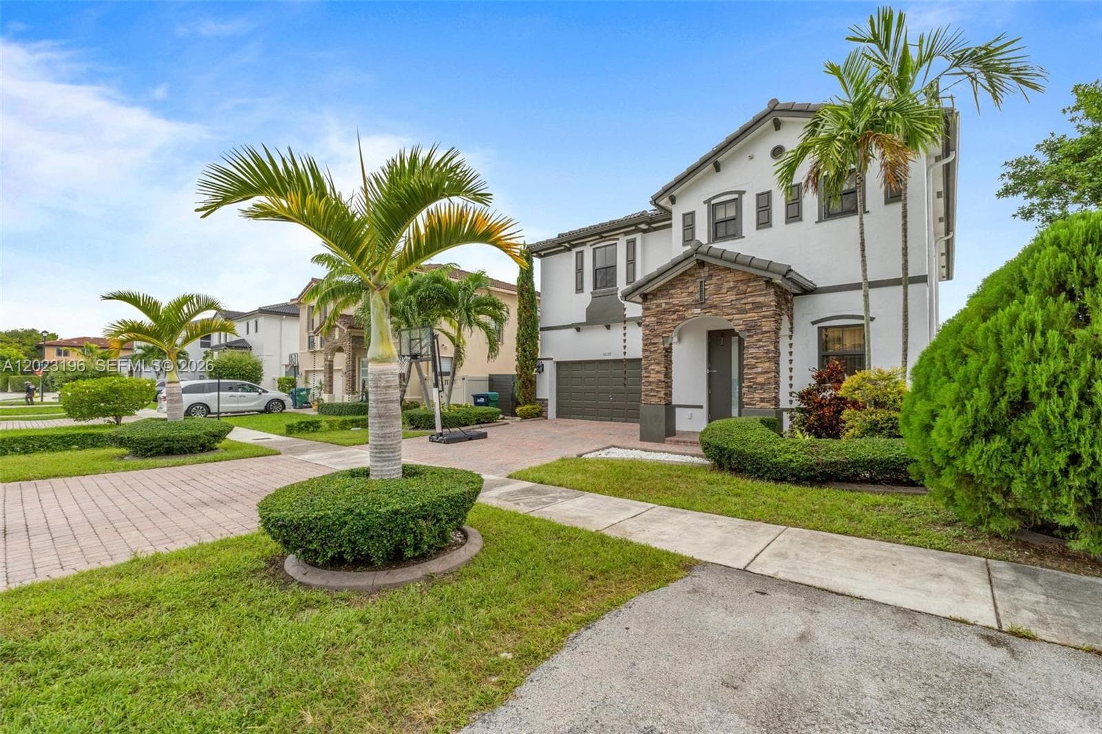 16125 SW 65th Ln photo 13