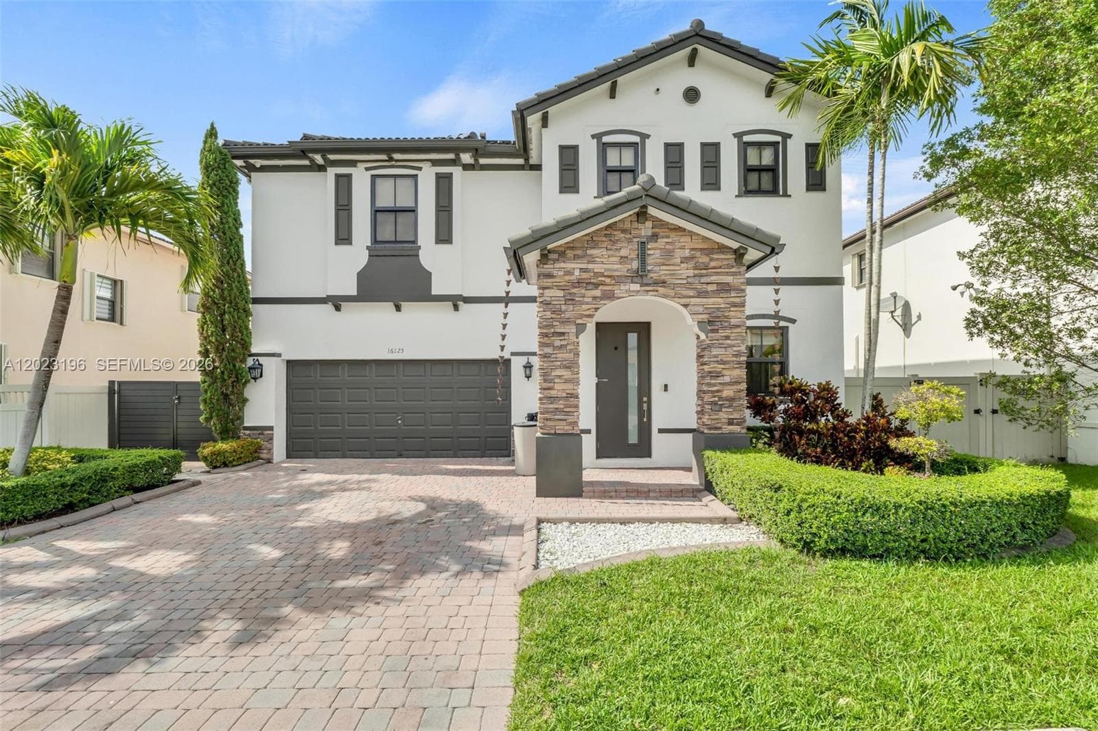 16125 SW 65th Ln photo 17