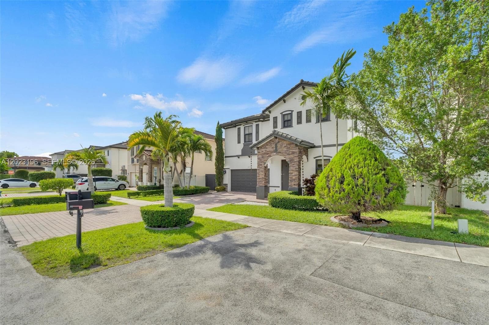 16125 SW 65th Ln photo 16