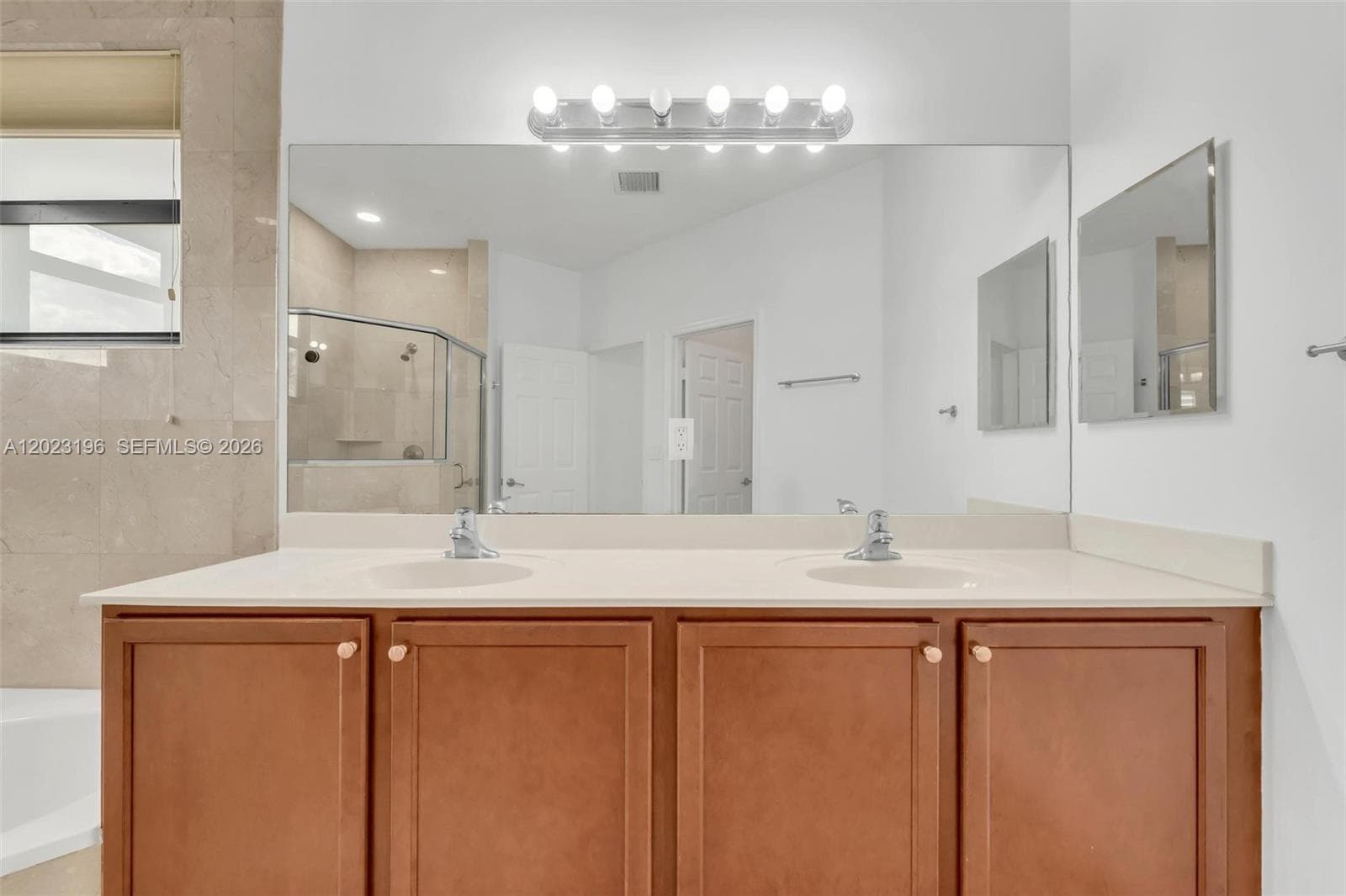 16125 SW 65th Ln photo 57