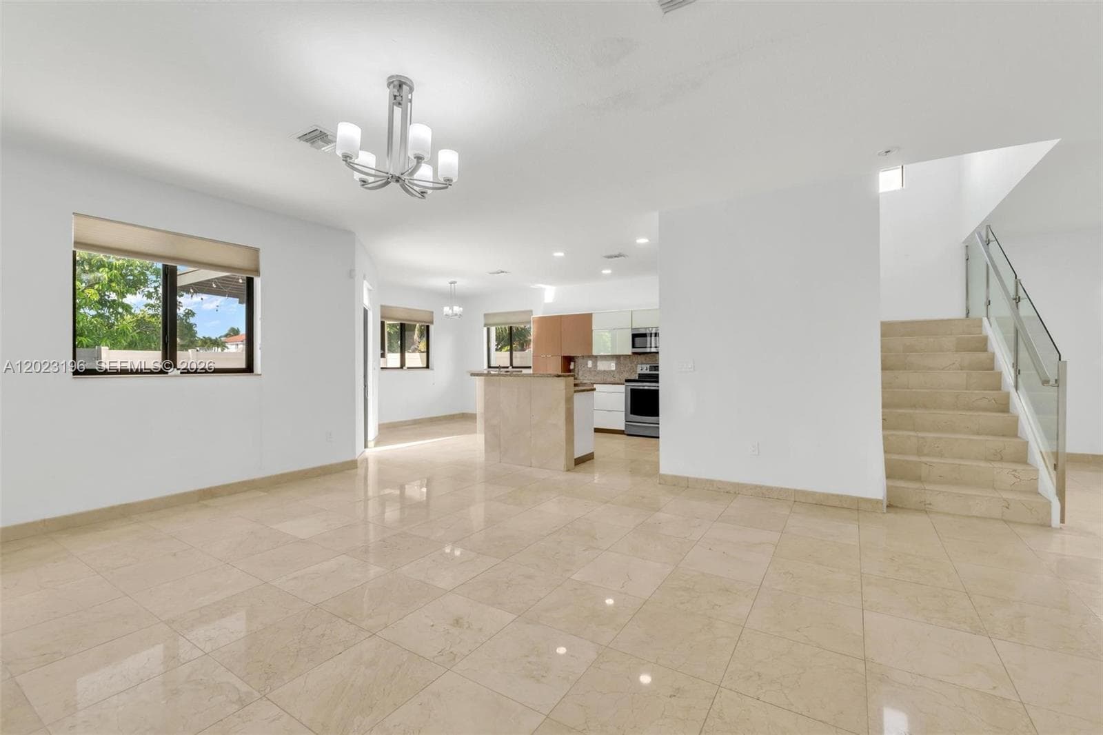 16125 SW 65th Ln photo 26