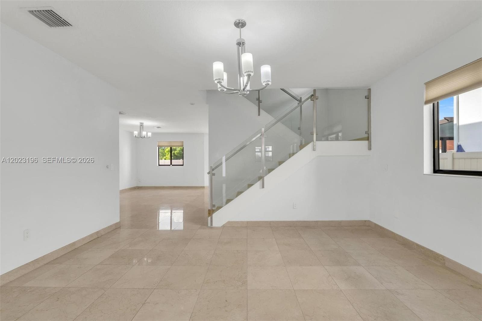 16125 SW 65th Ln photo 22
