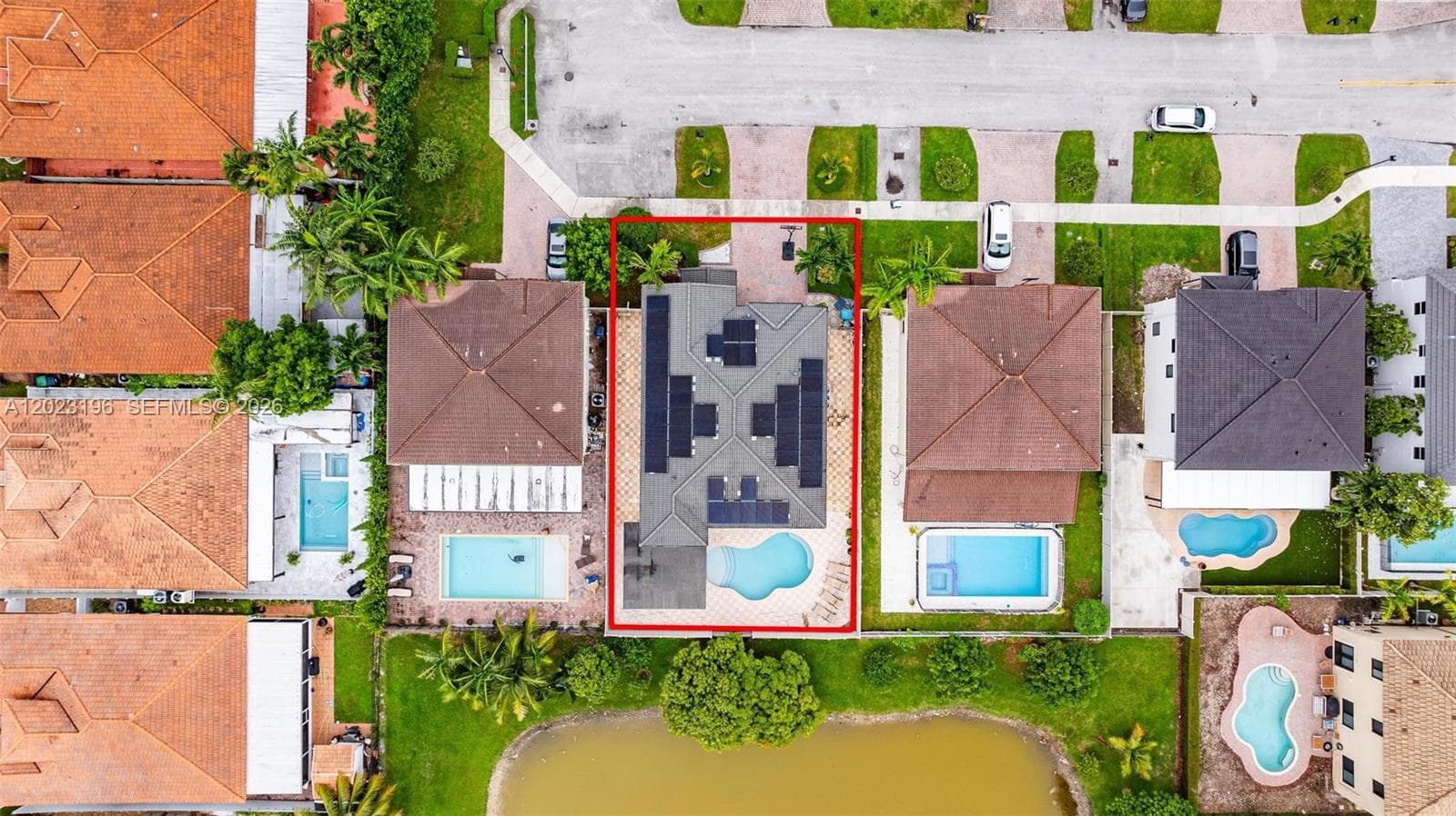 16125 SW 65th Ln photo 7