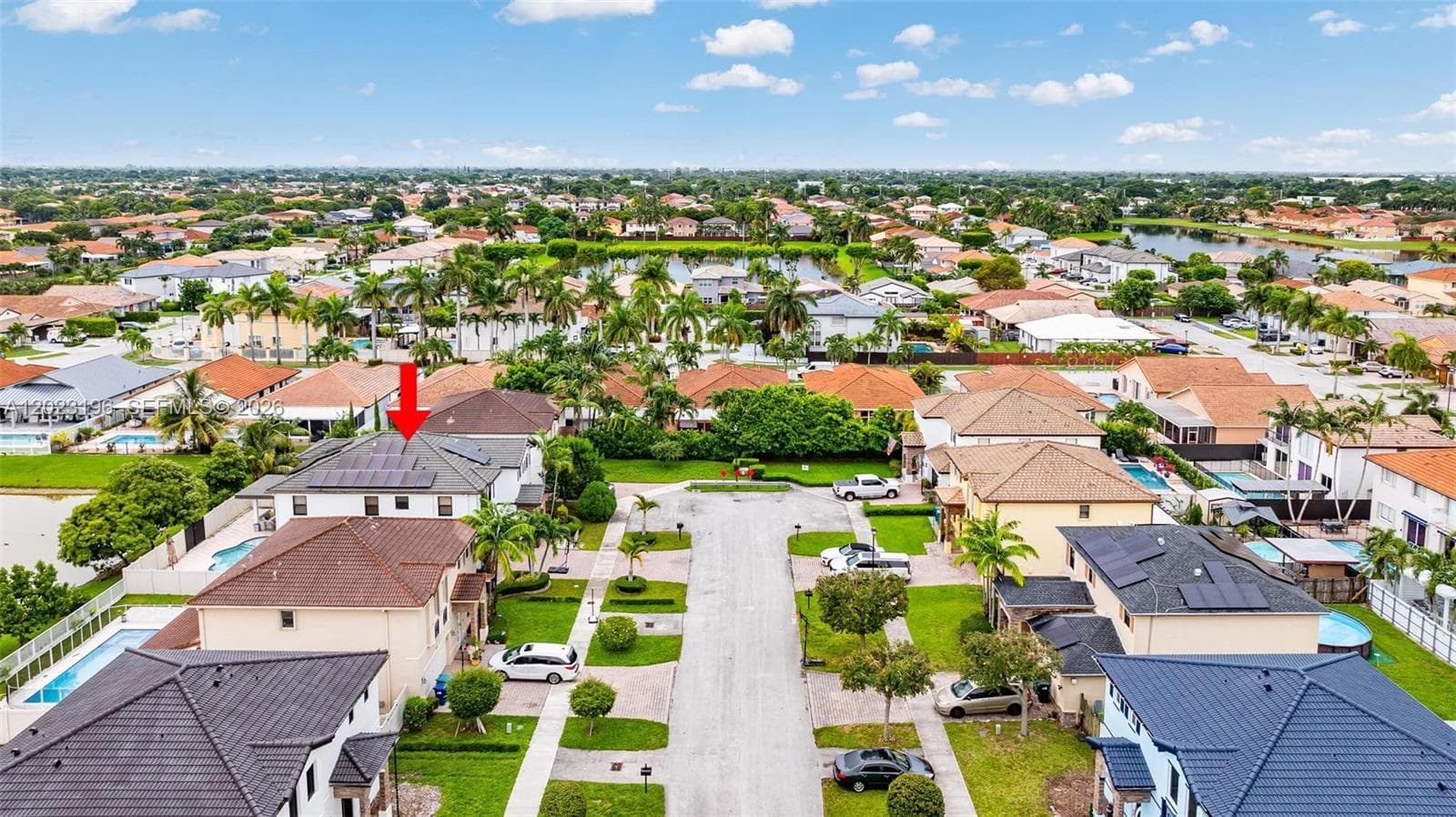 16125 SW 65th Ln photo 3