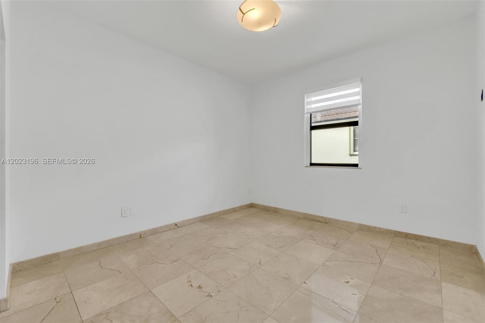 16125 SW 65th Ln photo 67