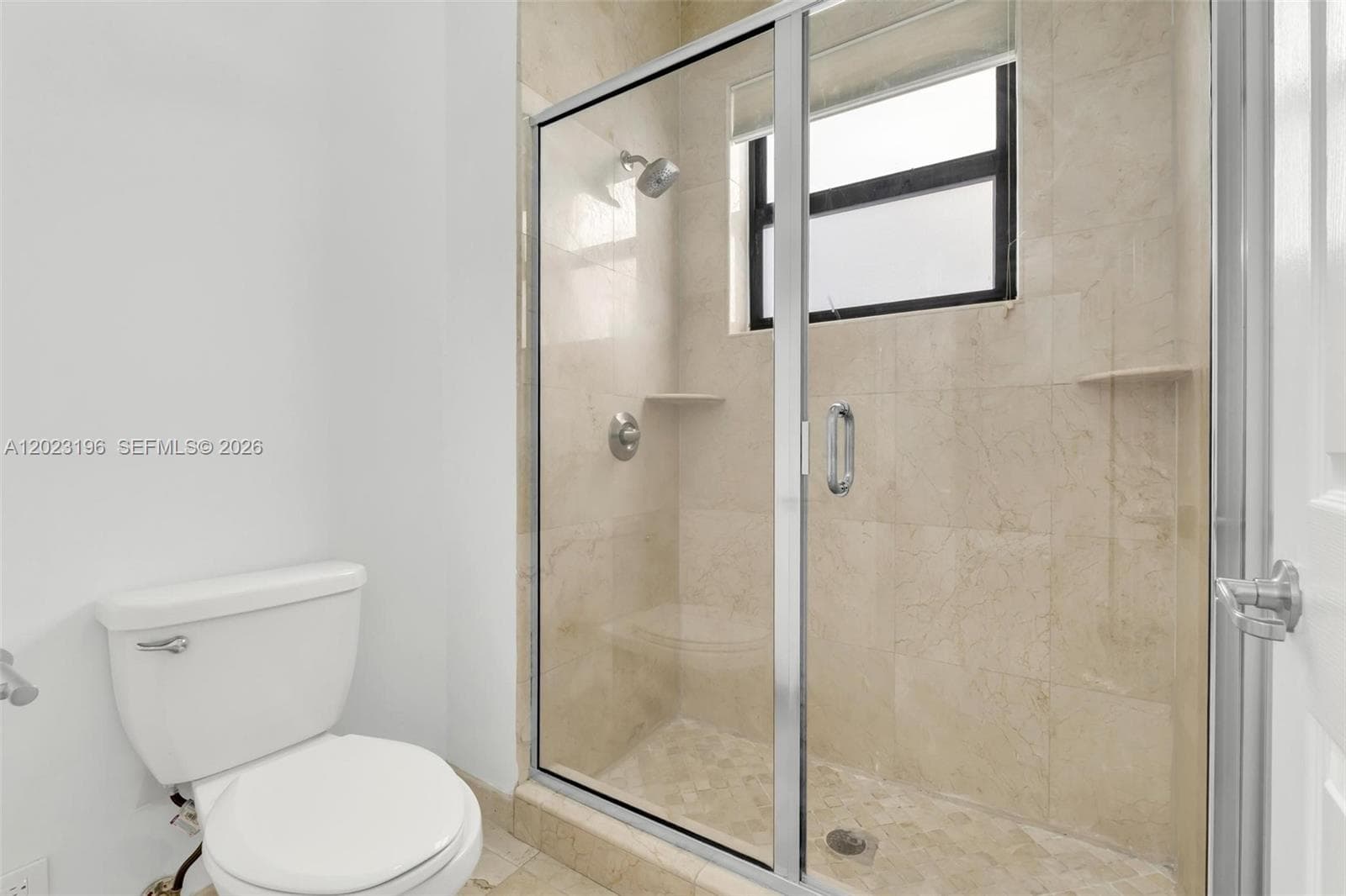 16125 SW 65th Ln photo 63