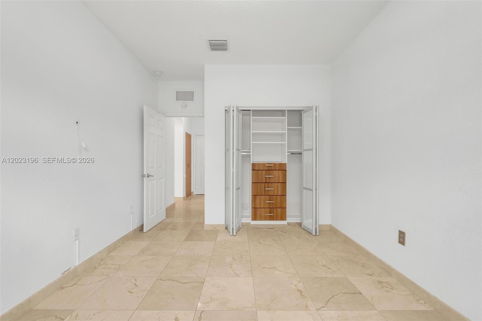 16125 SW 65th Ln photo 36