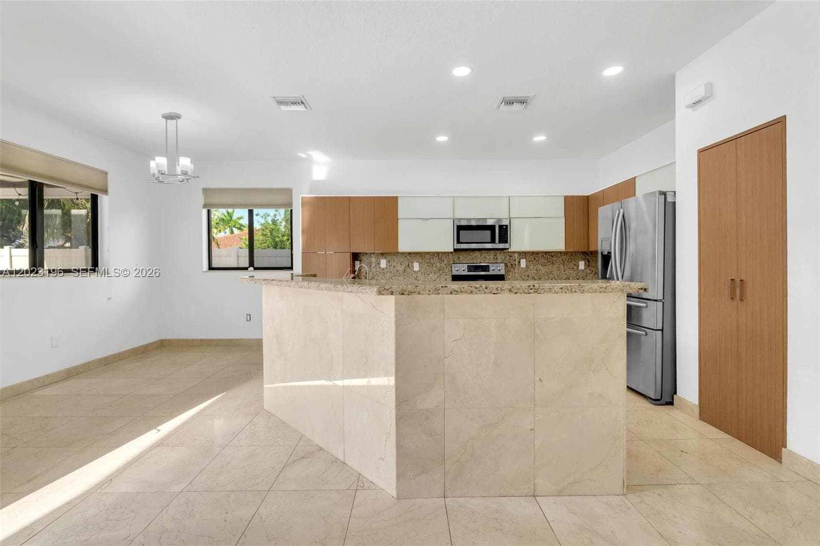 16125 SW 65th Ln photo 28