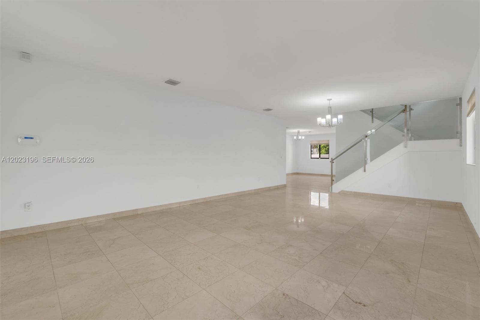 16125 SW 65th Ln photo 20