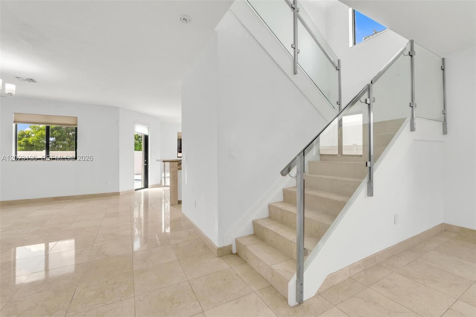 16125 SW 65th Ln photo 24