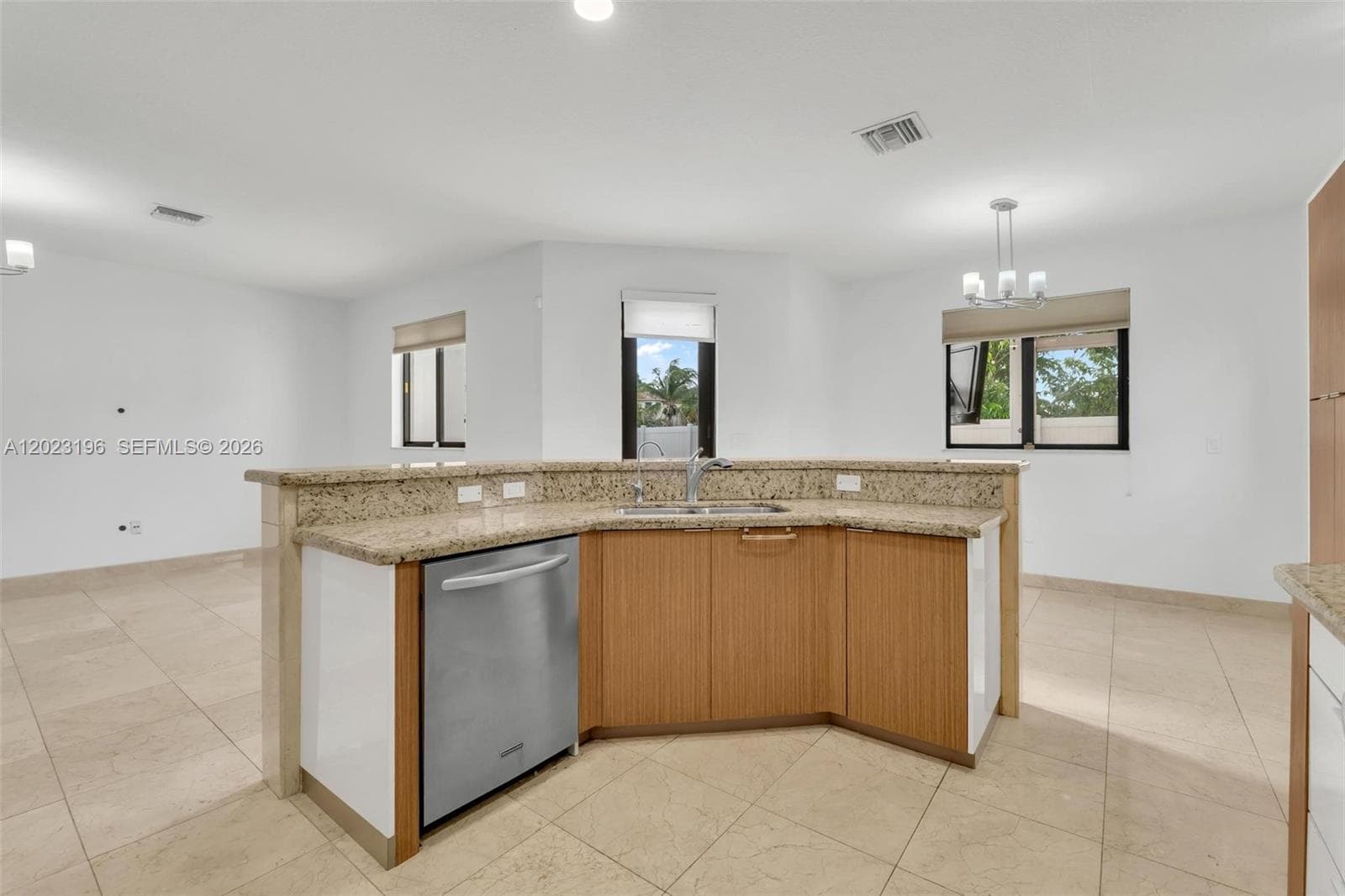 16125 SW 65th Ln photo 30