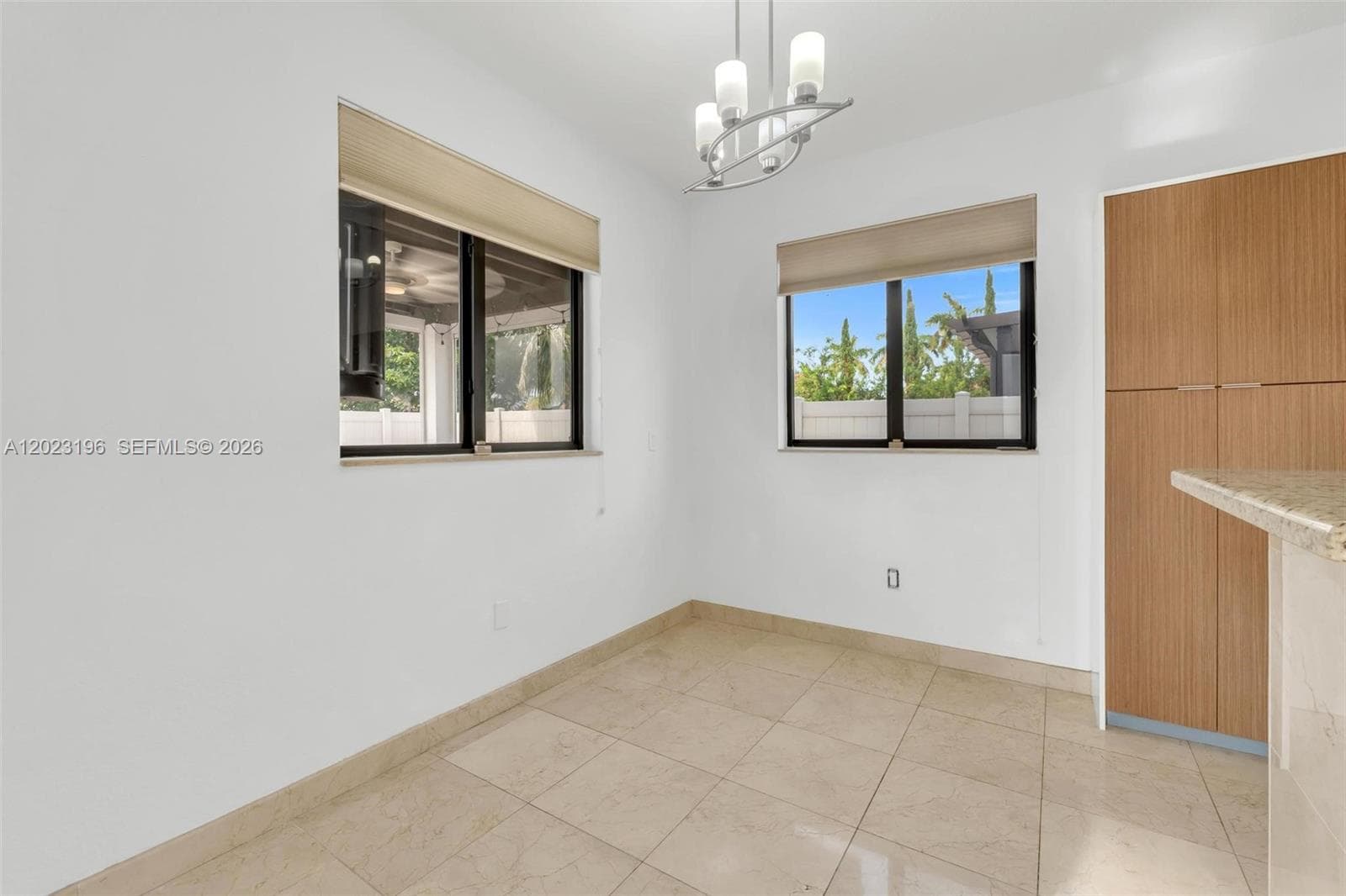 16125 SW 65th Ln photo 34