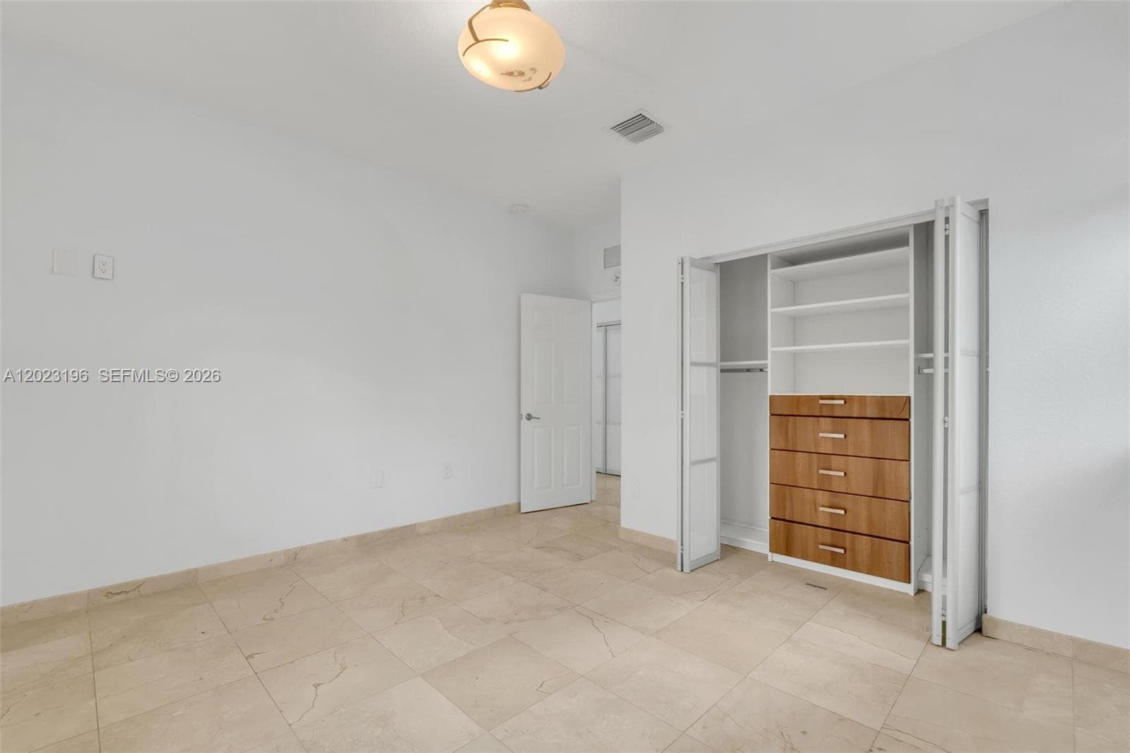 16125 SW 65th Ln photo 61