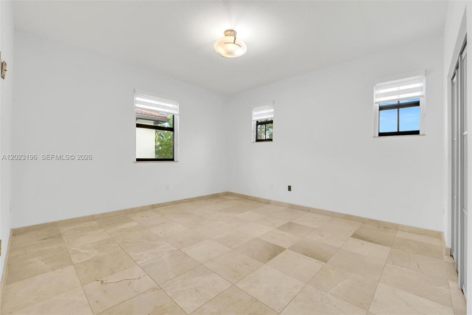 16125 SW 65th Ln photo 65