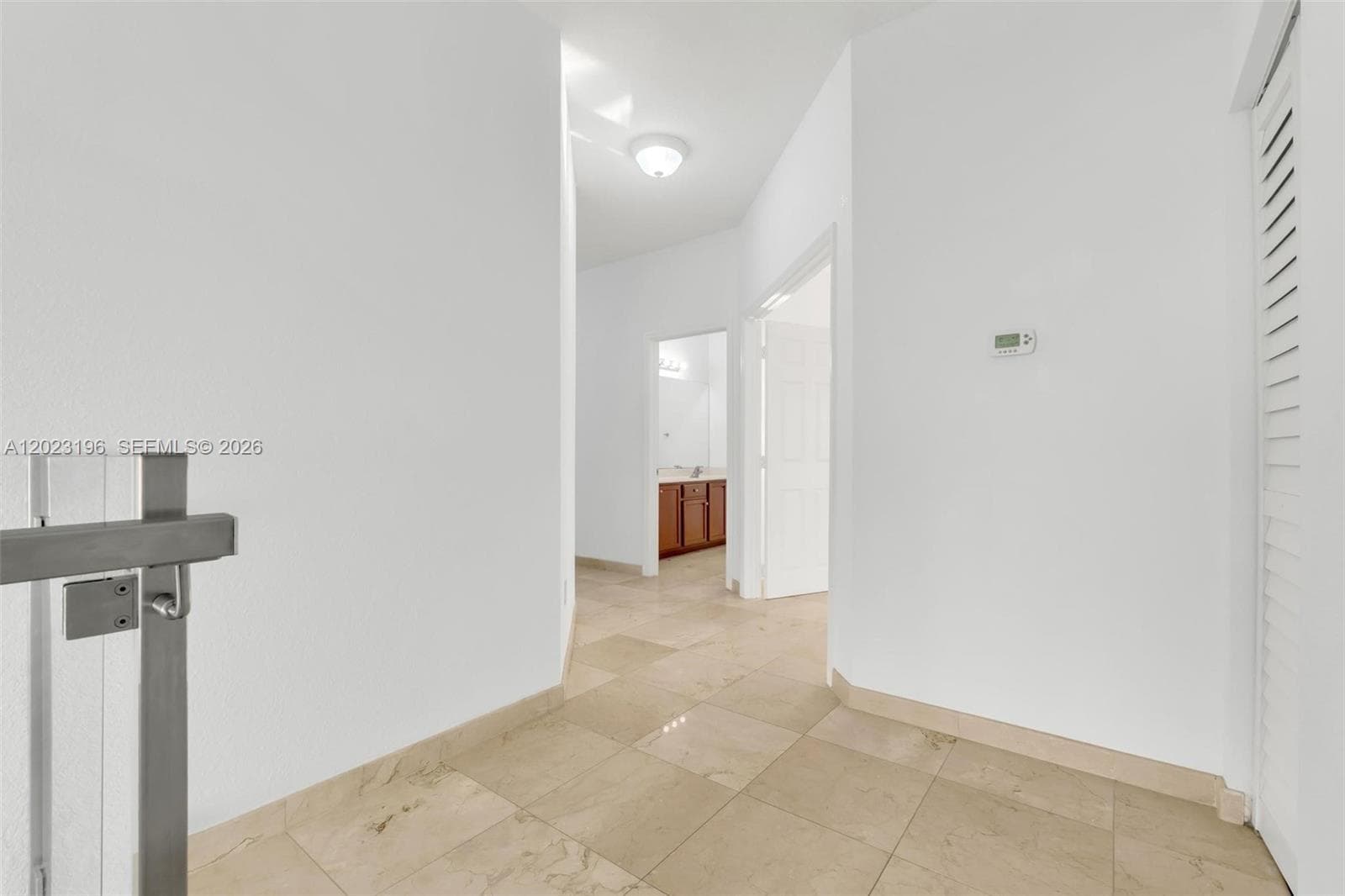 16125 SW 65th Ln photo 49
