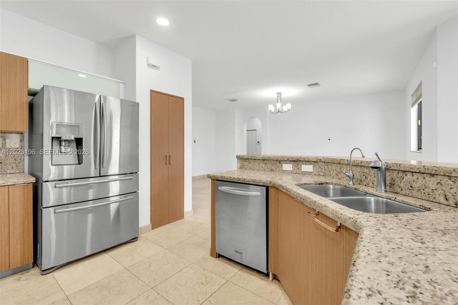 16125 SW 65th Ln photo 33