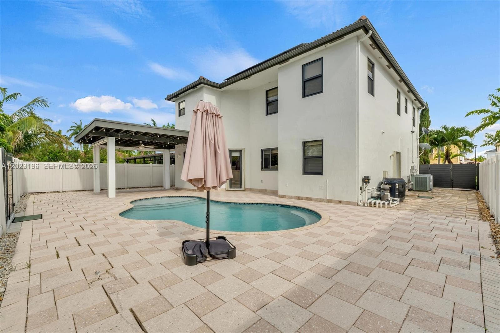 16125 SW 65th Ln photo 41