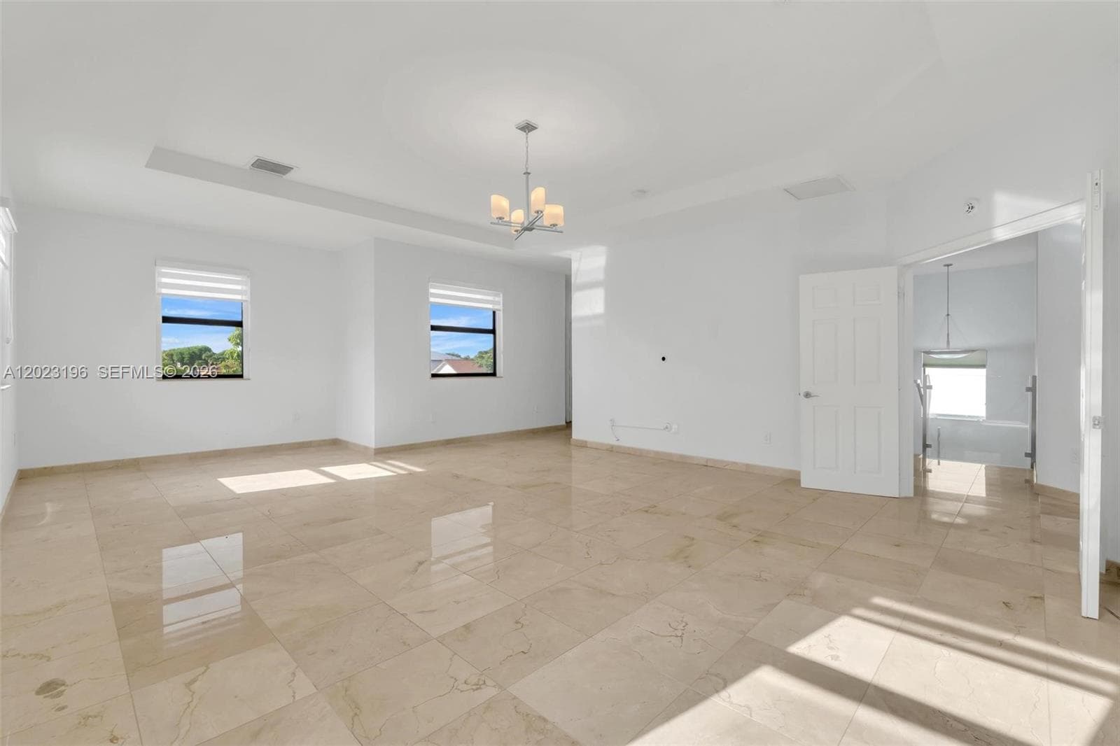 16125 SW 65th Ln photo 51