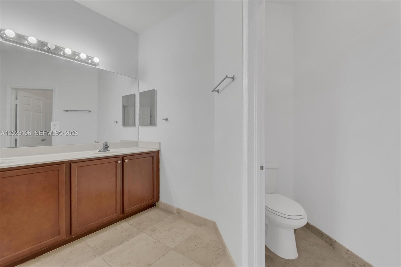 16125 SW 65th Ln photo 59