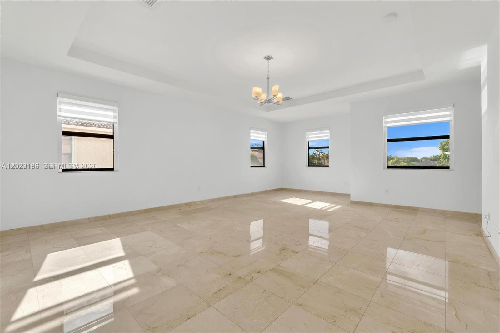 16125 SW 65th Ln photo 50