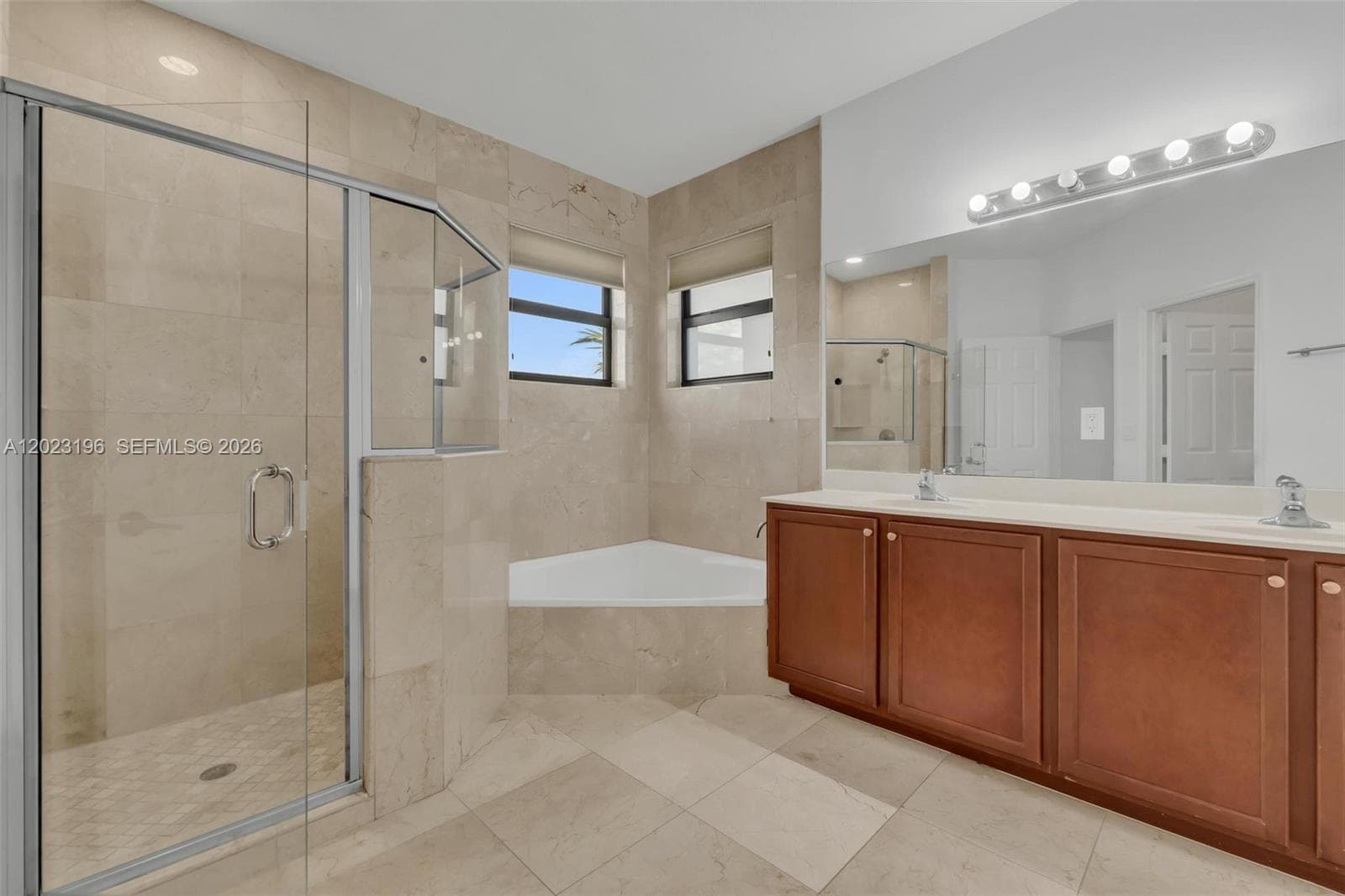 16125 SW 65th Ln photo 58