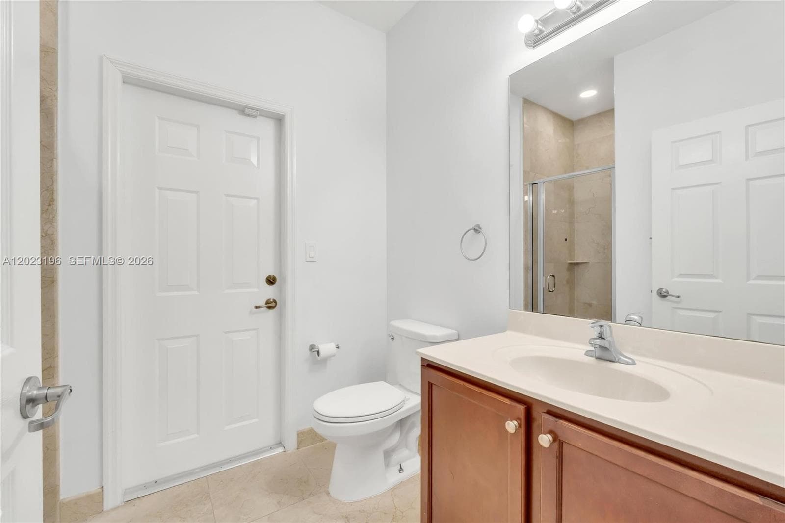 16125 SW 65th Ln photo 37