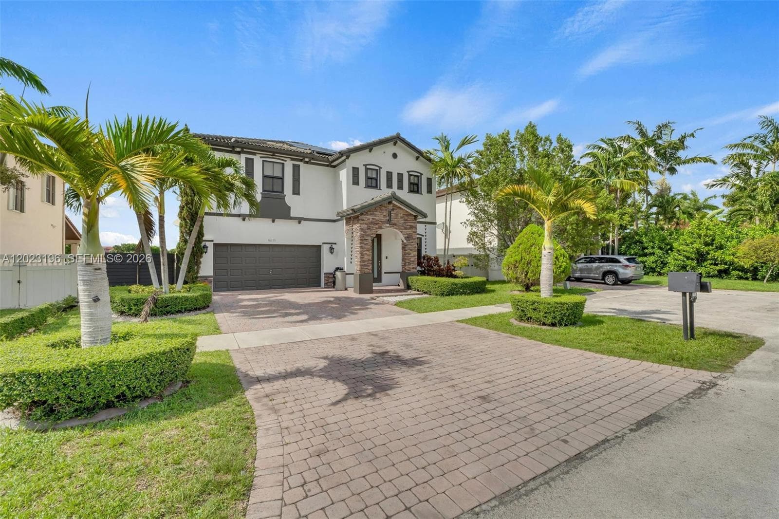 16125 SW 65th Ln photo 15