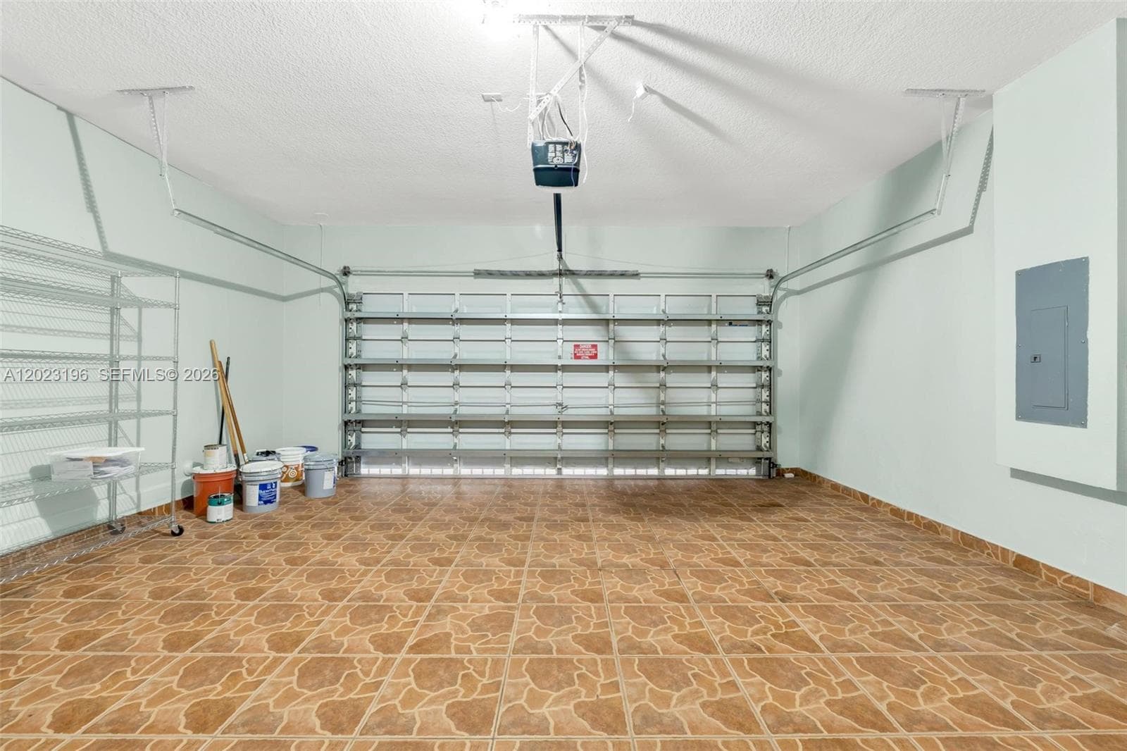 16125 SW 65th Ln photo 48