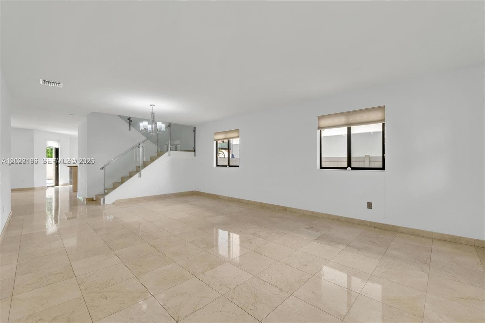 16125 SW 65th Ln photo 19