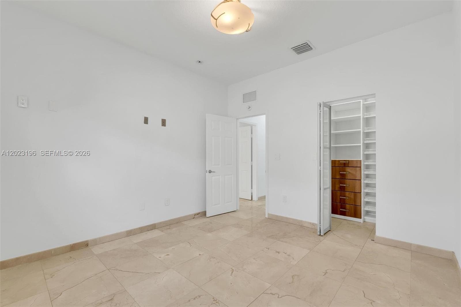 16125 SW 65th Ln photo 68