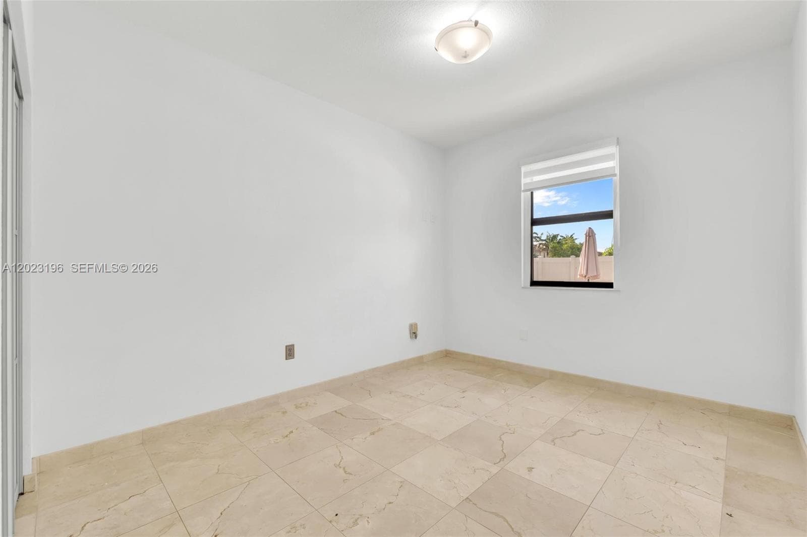 16125 SW 65th Ln photo 35
