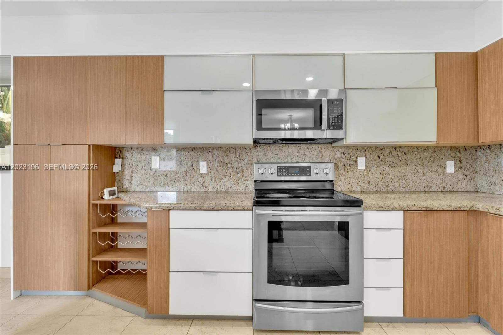 16125 SW 65th Ln photo 31