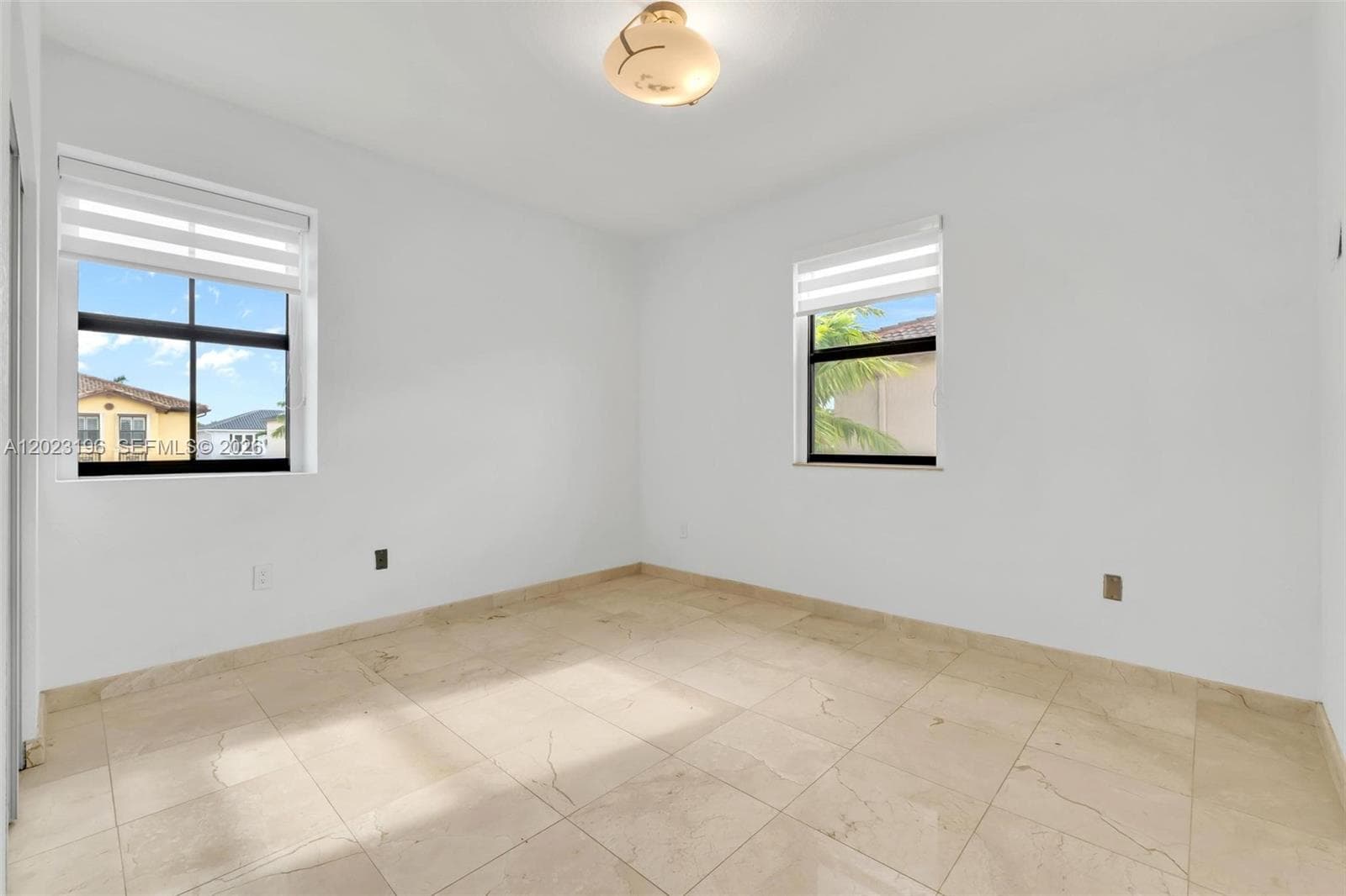16125 SW 65th Ln photo 60