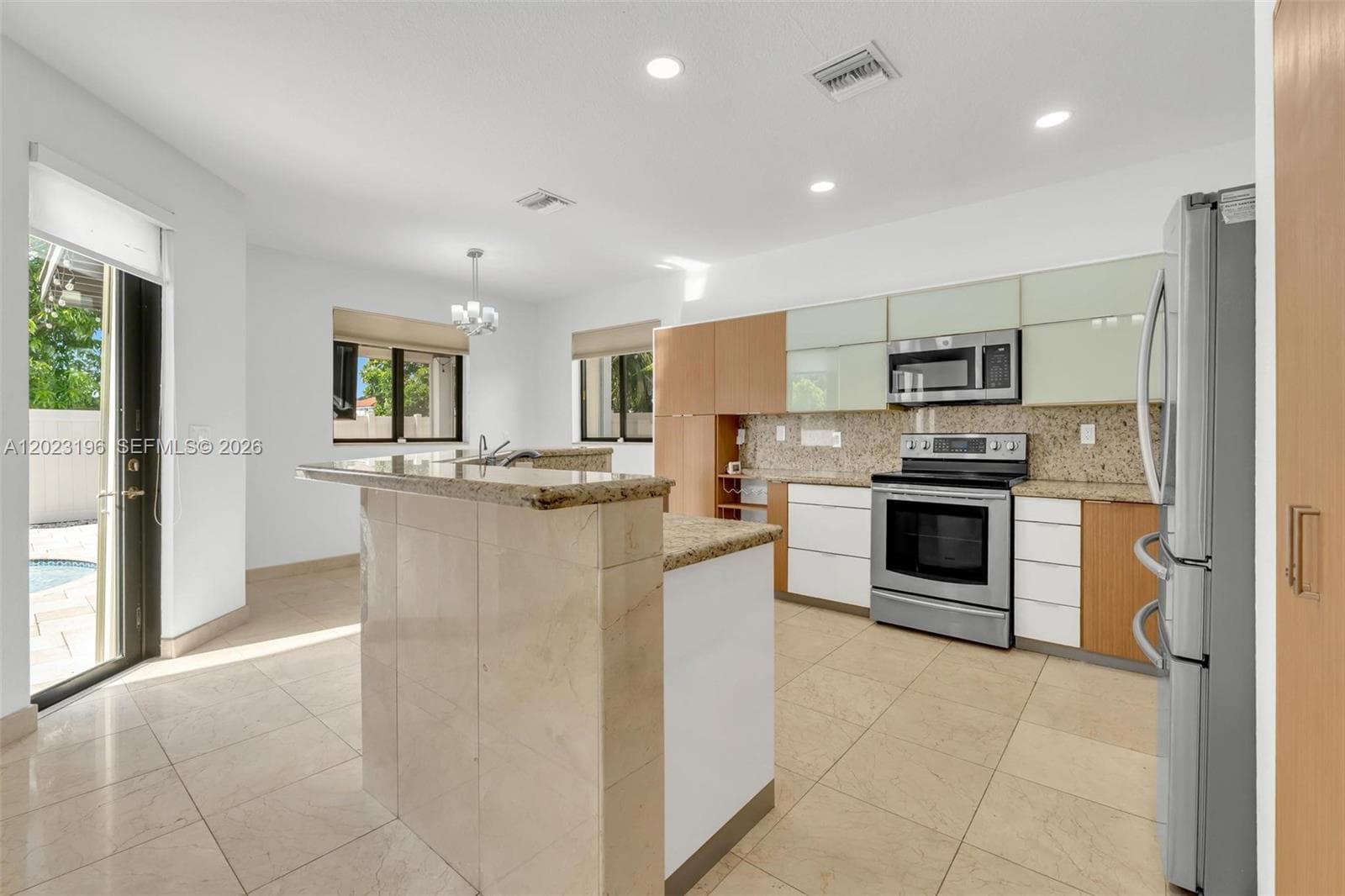 16125 SW 65th Ln photo 29