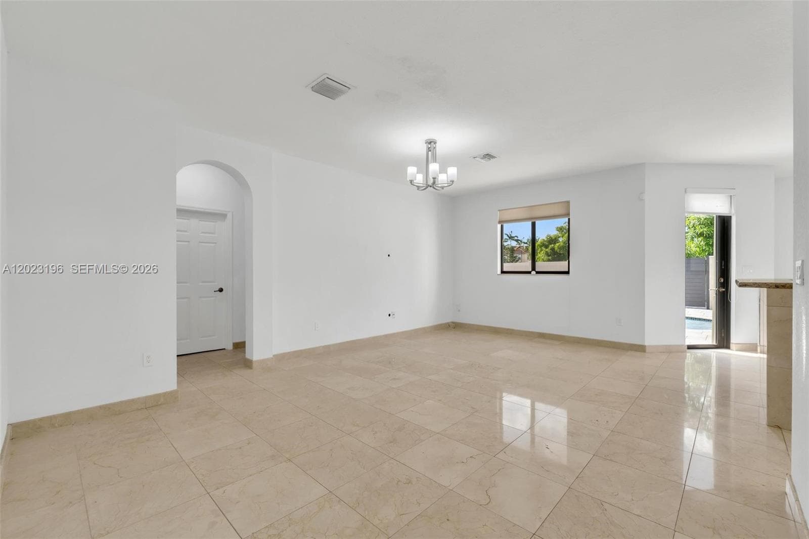 16125 SW 65th Ln photo 25