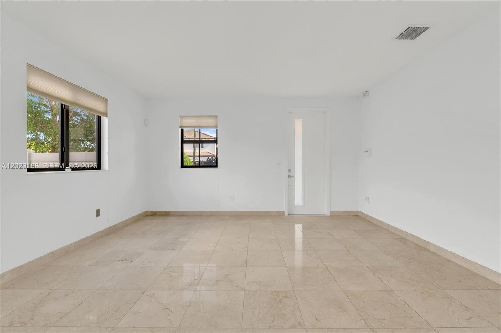16125 SW 65th Ln photo 21