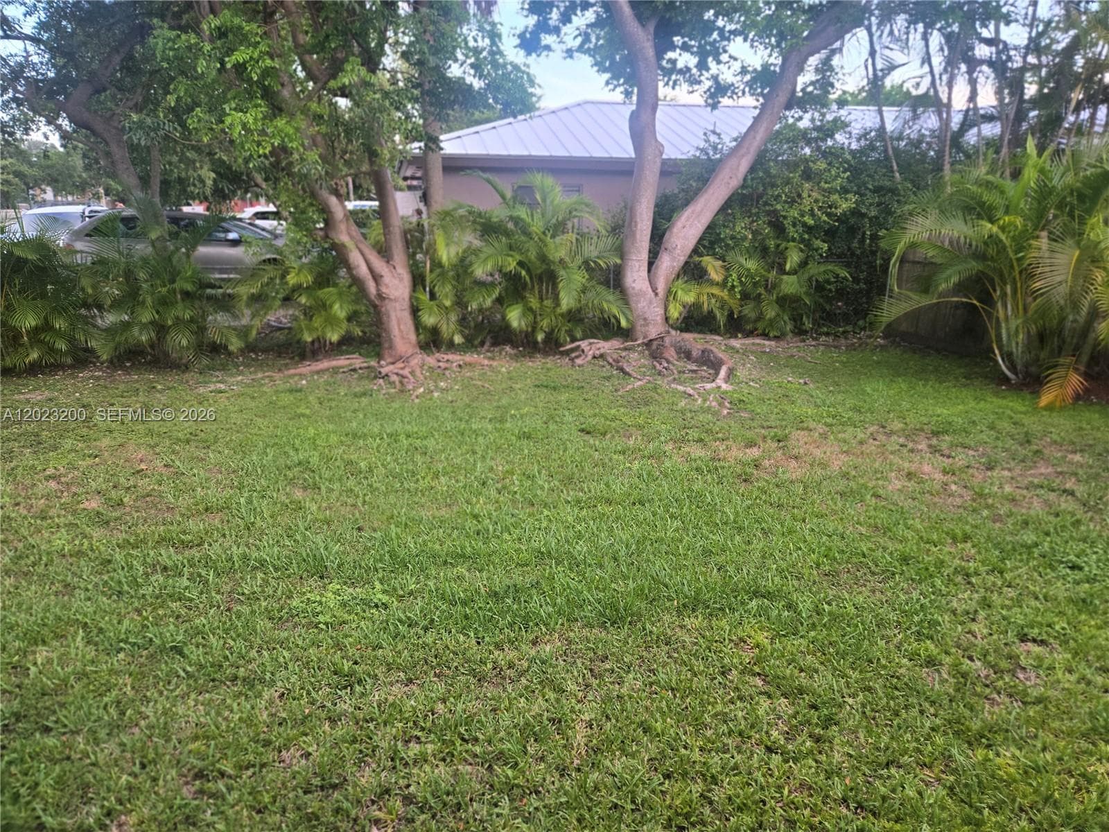 9400 SW 169th St #00 photo 20